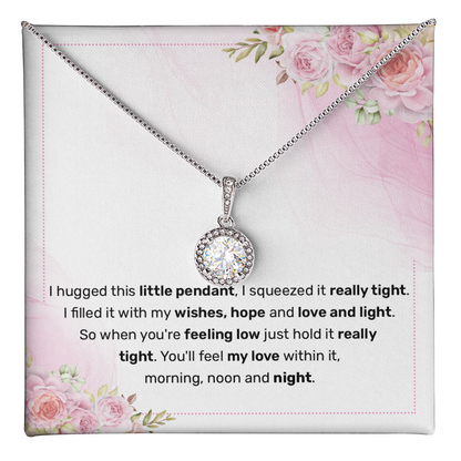 Card for your Person