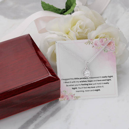 Card for your Person